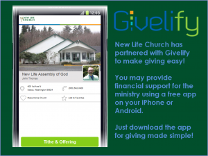 Givelify Ad [629678]